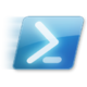 Windows_PowerShell_icon